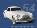 [thumbnail of 1954 DeSoto Adventurer I Concept Car Frt Qtr.jpg]